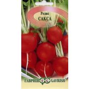 РЕДИС САКСА  Аэлита