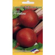 СВЕКЛА Пабло F1 Bejo Zaden