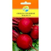 СВЕКЛА Пабло F1 Bejo Zaden