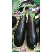 БАКЛАЖАН Алмаз «Седек»0,5г