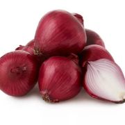 Лук севок красный КАРМЕН Россия