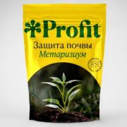 PROFIT Метаризиум 30 мл