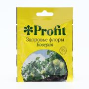 PROFIT  Боверия  30 мл