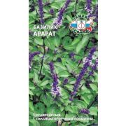 Базилик Арарат  Аэлита