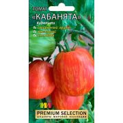 Томат «Кабанята»