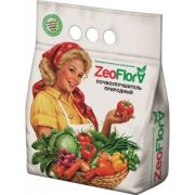 Цеофлора 5л
