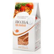 Полба старорусская 250гр