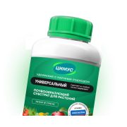Универсальное удобрение для растений «Цимус»