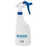 Опрыскиватель «Матаби» 1л