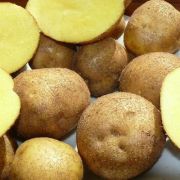 Картофель ВЕНЕТА 1 репродукция 2кг