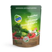 Органик Микс Удобрение универсальное 200гр