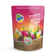 Органик Микс Костная мука 850г
