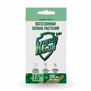 КЛЕЩЕБОЙ БИО концентрат 1,5мл