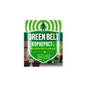 Корнерост 10г Green Detl