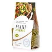Маш 250гр