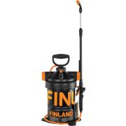 Опрыскиватель «FINLAND» 5л