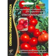 Томат Спасская башняF1